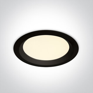 LED downlight