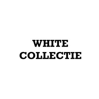 LED White collectie
