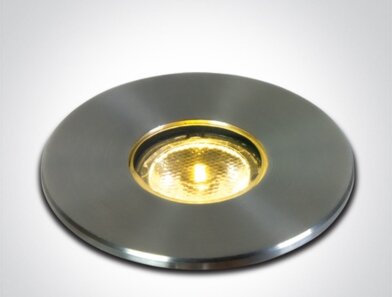 LED Buitenverlichting