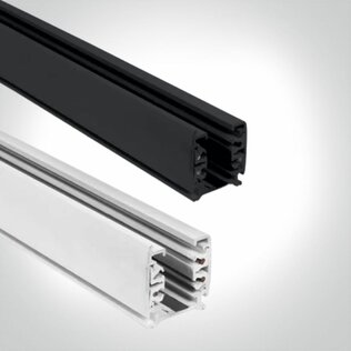 LED RAIL toebehoren