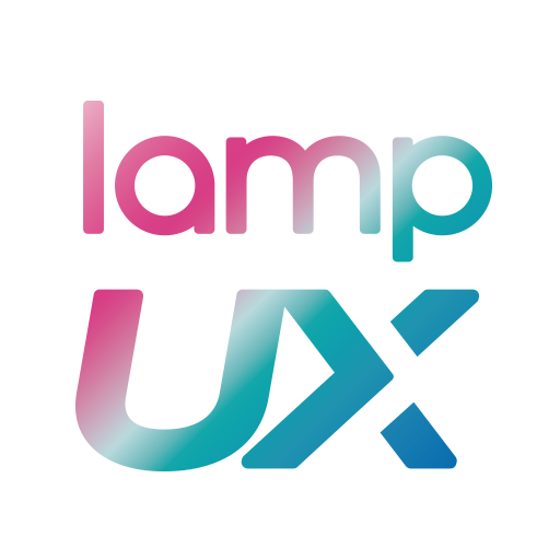 LampUX smart light