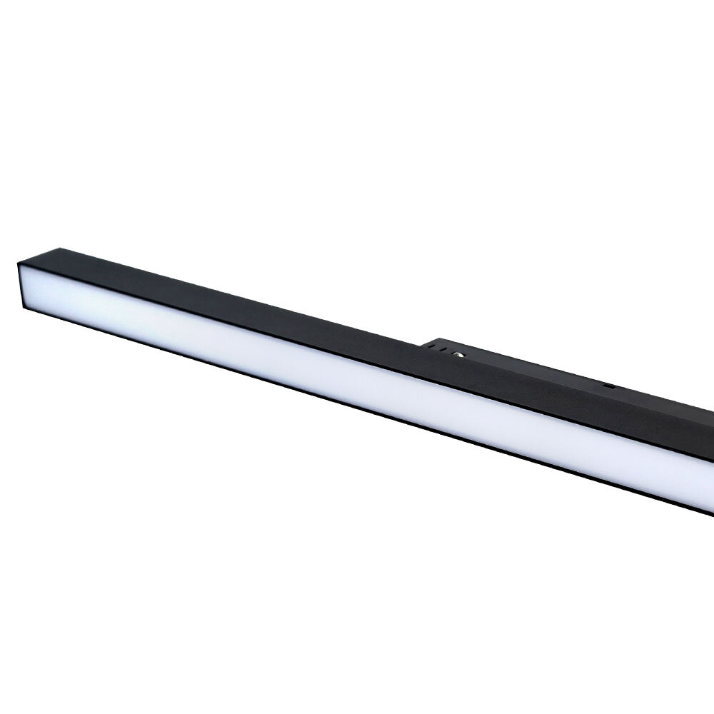24W Dual White Magnetisch Floodlight - Zigbee 3.0+RF 2.4GHz