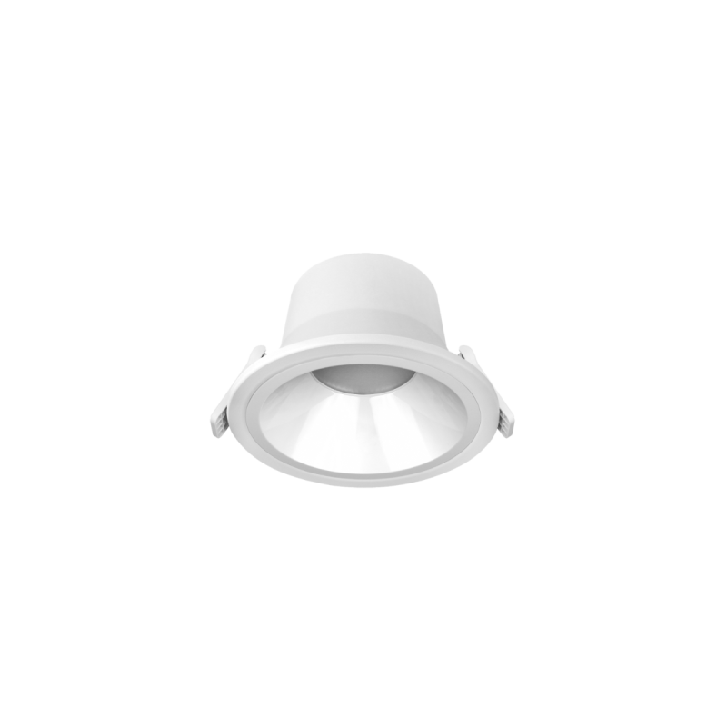 LED downlighter Apollo V2.0 6-12W 720-1500lm 3000/4000K CCT 145mm 