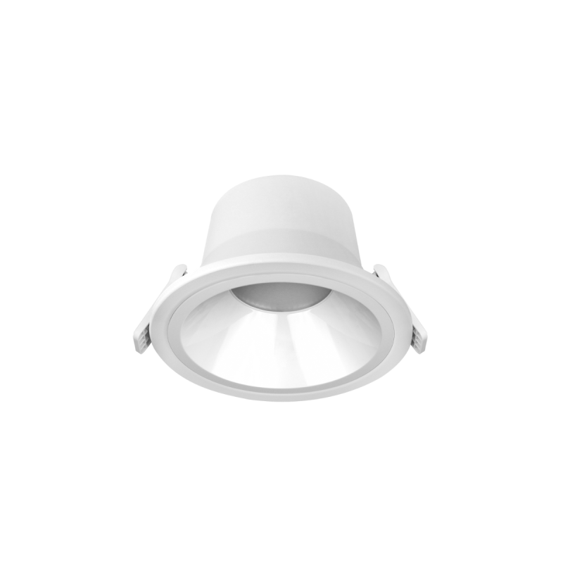 LED downlighter Apollo V2.0 9-15W 3000/4000K CCT 175mm 
