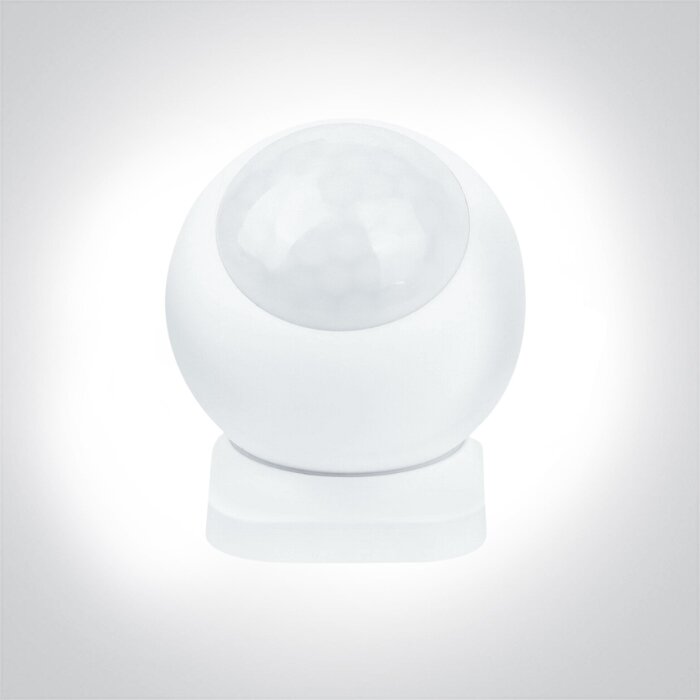 Miboxer - PIR sensor - bewegingssensor- Zigbee 3.0