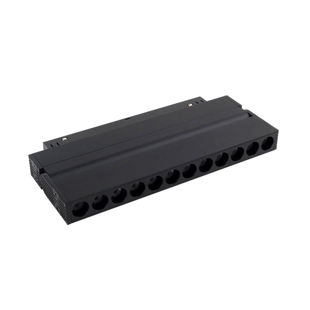 6W RGB+WW | Magnetisch DOT light -verstelbaar| Zigbee 3.0+RF 2.4GHz