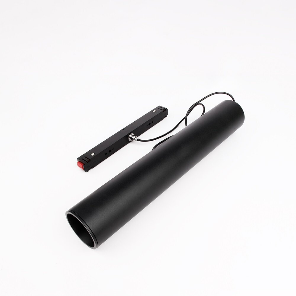 9W RGB+WW|Magnetisch Tube Pendant|Zigbee 3.0+RF 2.4GHz