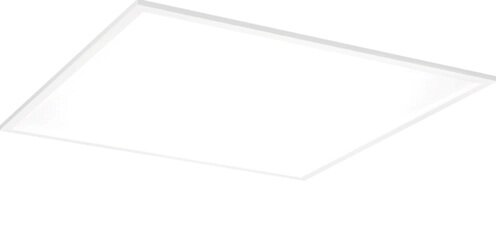 LED Paneel 60x60cm - G2 - inbouw -26-36W  - 3000/6000K - 2850 tot 4200lm +driver
