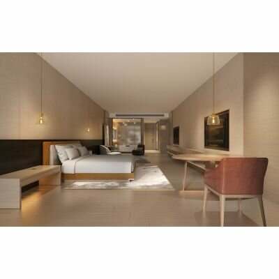 Energetic LED GLS E27 7,2-60W 2700K filament helder dimbaar