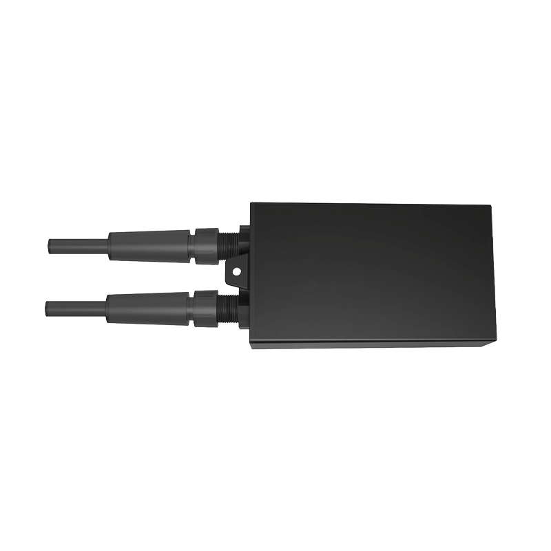 LED driver-Dimbaar-24VDC-75W-IP68