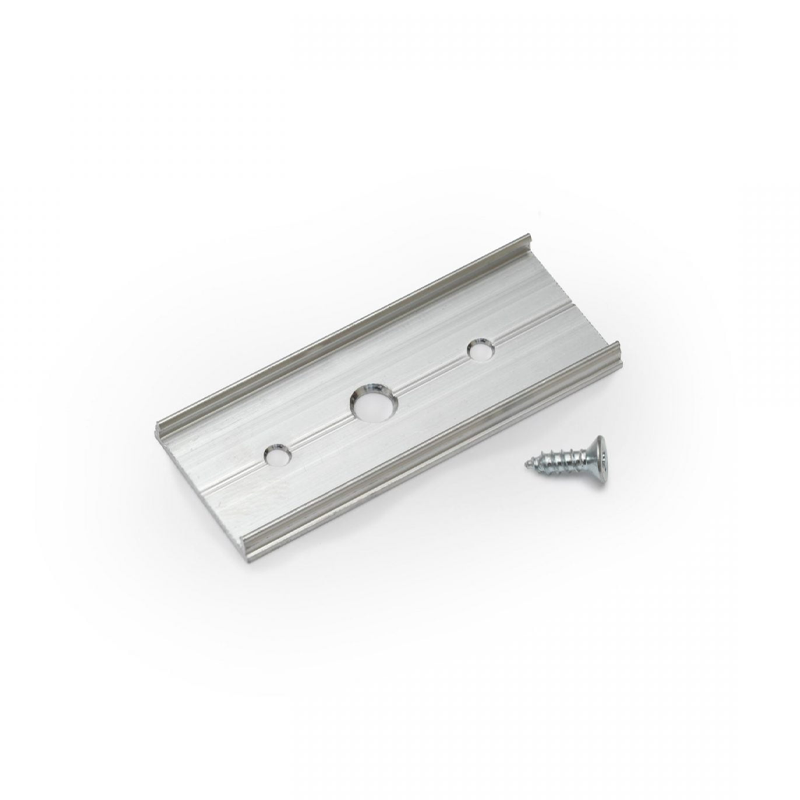 VERLENGSTUK | &ldquo;T&rdquo; | SURFACE | 14MM