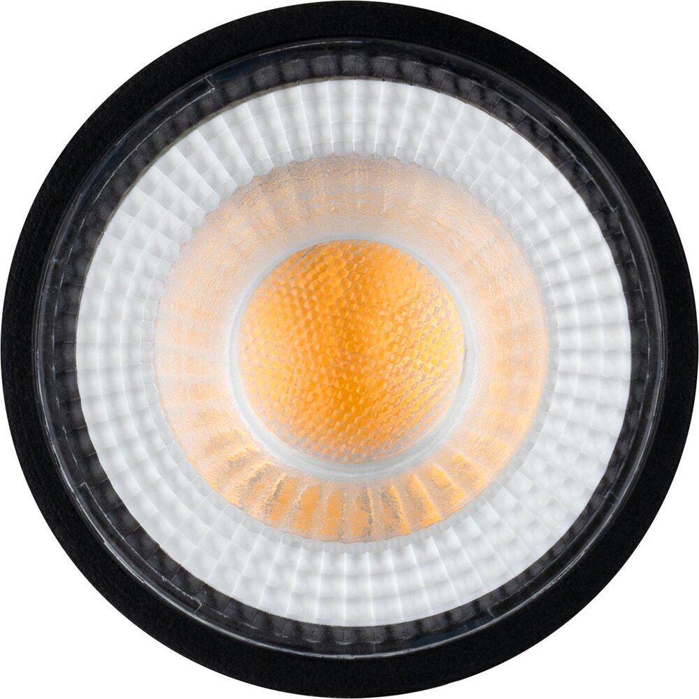 GU10 LED module lamp