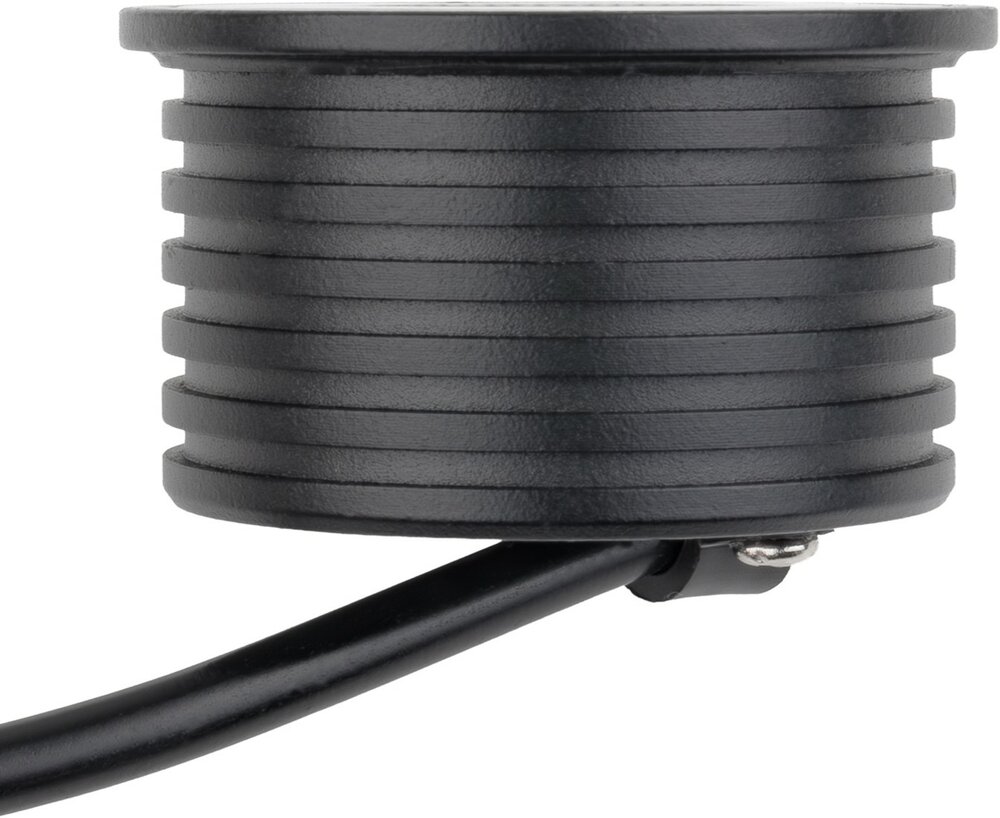 GU10 LED module lamp