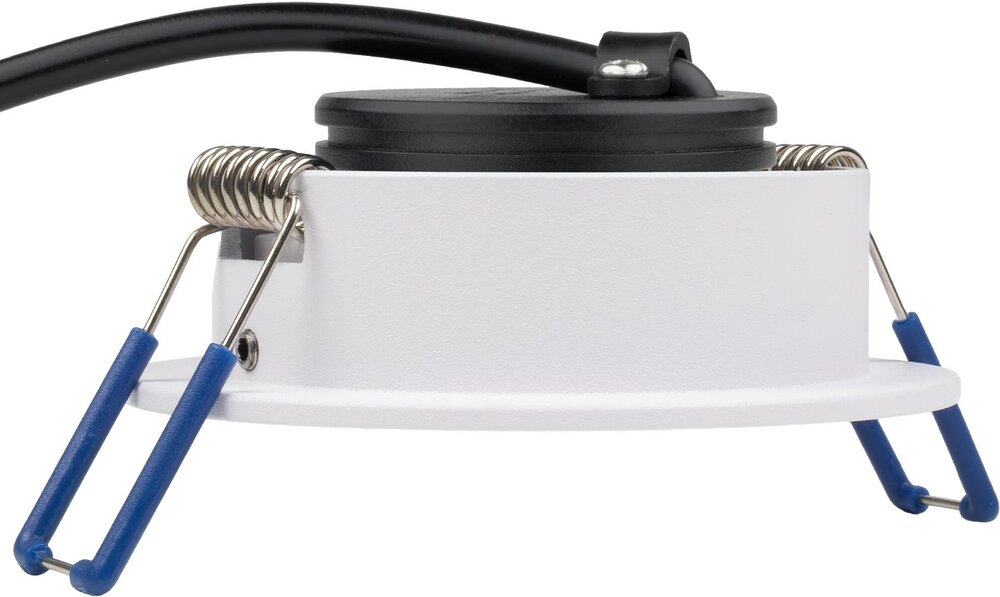 GU10 LED module lamp