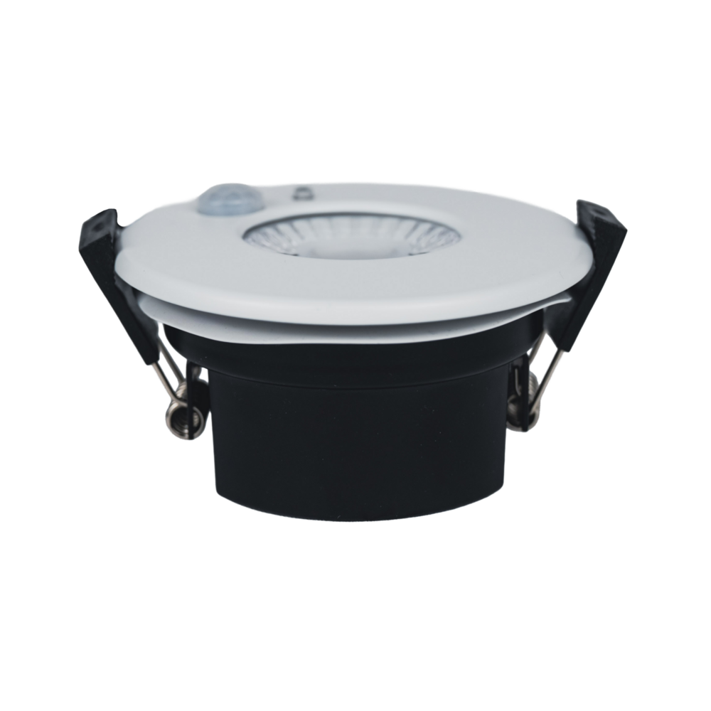 LED-inbouwspot 6W met Sensor en CCT | ONELIGHT
