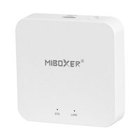 Miboxer WIFI wireless gateway Tuya compatible