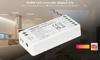 Miboxer RGBW LED-controller Zigbee 3.0
