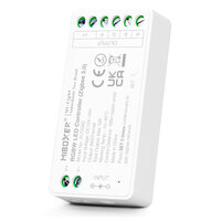 Miboxer RGBW LED-controller Zigbee 3.0