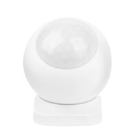 Miboxer - PIR sensor - bewegingssensor- Zigbee 3.0