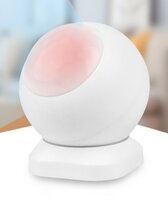 Miboxer - PIR sensor - bewegingssensor- Zigbee 3.0