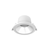 LED downlighter Apollo V2.0 9-15W 3000/4000K CCT 175mm 
