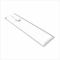 LED Paneel Ecowhite V4.0 28W 3400lm 4000K 1200X300 