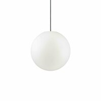 Sole sp1 d30 buitenlamp hangend