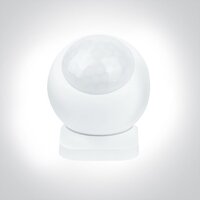 Miboxer - PIR sensor - bewegingssensor- Zigbee 3.0