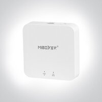 Miboxer multi gateway Zigbee 3.0 + Bluetooth mesh-ZB-Box3