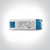 LED Driver Osram Halotronic 50-150W-12V-dimbaar