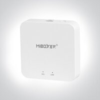 Miboxer WIFI wireless gateway Tuya compatible