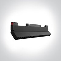 12W RGB+WW | Magnetisch DOT light -verstelbaar | Zigbee 3.0+RF 2.4GHz