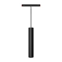 9W RGB+WW|Magnetisch Tube Pendant|Zigbee 3.0+RF 2.4GHz