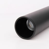 9W RGB+WW|Magnetisch Tube Pendant|Zigbee 3.0+RF 2.4GHz