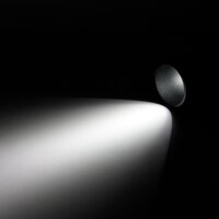 9W RGB+WW|Magnetisch Tube Pendant|Zigbee 3.0+RF 2.4GHz