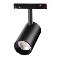 6W RGB+WW | Magnetisch Spotlight | Zigbee 3.0+RF 2.4GHz