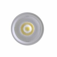 G53 dimbare AR111 LED lamp - 11,7W-3000K-800Lm-12V