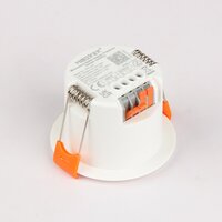 Miboxer - Microwave - aanwezigheidssensor - 24GHz