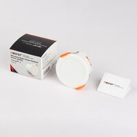 Miboxer - Microwave - aanwezigheidssensor - 24GHz