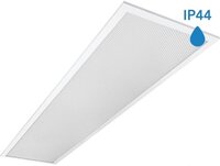 G2 LED Paneel 30x120cm IP44 26-38W 3000K-4000K 2-CCT instelbaar