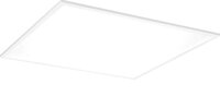 LED Paneel 60x60cm - G2 - inbouw -26-36W  - 3000/6000K - 2850 tot 4200lm +driver