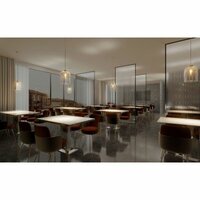 Energetic LED GLS E27 7,2-60W 2700K filament helder dimbaar