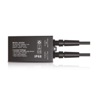 LED driver-Dimbaar-24VDC-75W-IP68