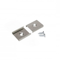 BEVESTIGING CLIP | &ldquo;Y&rdquo; | SURFACE | 14MM | 20 STUKS