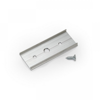 VERLENGSTUK | &ldquo;T&rdquo; | SURFACE | 14MM