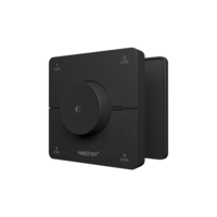 MIBOXER AFSTANDSBEDIENING | ZONEBEDIENING | CCT | 4 ZONES