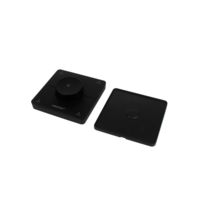 MIBOXER AFSTANDSBEDIENING | ZONEBEDIENING | CCT | 4 ZONES