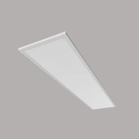 LED Paneel Easy G2 26-36W-2850-4200lm-3000-6000K 1200X300
