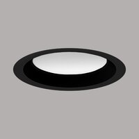 LED downlighter Essence G2 6W 3000-6000K 3-CCT &Oslash;110mm IP54 