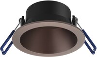 Inbouwspot Como - IP55 - incl. GU10 fitting